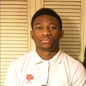 Meet your Posher, Jeannot